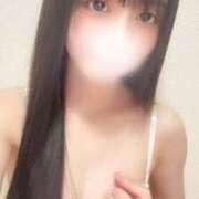 ヒメ日記 2025/11/28 01:38 投稿 ゆずは E+アイドルスクール船橋店