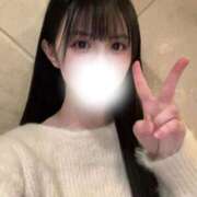 ヒメ日記 2025/11/29 19:30 投稿 ゆずは E+アイドルスクール船橋店