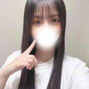 ヒメ日記 2025/11/30 21:38 投稿 ゆずは E+アイドルスクール船橋店