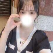 ヒメ日記 2025/11/30 23:08 投稿 ゆずは E+アイドルスクール船橋店