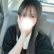 ヒメ日記 2025/12/01 11:58 投稿 ゆずは E+アイドルスクール船橋店