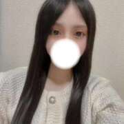 ヒメ日記 2025/12/03 14:18 投稿 ゆずは E+アイドルスクール船橋店