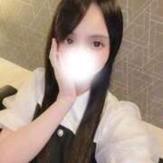 ヒメ日記 2025/12/04 23:09 投稿 ゆずは E+アイドルスクール船橋店