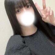 ヒメ日記 2025/12/07 12:08 投稿 ゆずは E+アイドルスクール船橋店