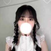 ヒメ日記 2025/12/07 15:38 投稿 ゆずは E+アイドルスクール船橋店