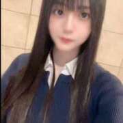 ヒメ日記 2025/12/08 15:48 投稿 ゆずは E+アイドルスクール船橋店