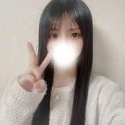 ヒメ日記 2025/12/08 17:18 投稿 ゆずは E+アイドルスクール船橋店