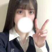 ヒメ日記 2025/12/09 01:40 投稿 ゆずは E+アイドルスクール船橋店