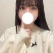 ヒメ日記 2025/12/10 21:28 投稿 ゆずは E+アイドルスクール船橋店