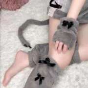 ヒメ日記 2025/12/11 18:18 投稿 ゆずは E+アイドルスクール船橋店