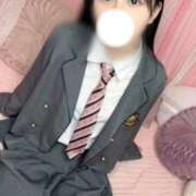 ヒメ日記 2025/12/11 23:08 投稿 ゆずは E+アイドルスクール船橋店