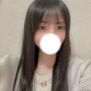 ヒメ日記 2025/12/12 21:08 投稿 ゆずは E+アイドルスクール船橋店