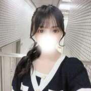 ヒメ日記 2025/12/13 12:20 投稿 ゆずは E+アイドルスクール船橋店