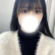 ゆずは スケジュール大公開🗓 E+アイドルスクール船橋店