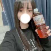 ゆずは いつもの相棒♡ E+アイドルスクール船橋店