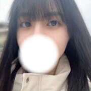 ゆずは 向かってるのだ！ E+アイドルスクール船橋店