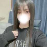 ヒメ日記 2025/12/17 18:11 投稿 ゆずは E+アイドルスクール船橋店