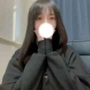 ヒメ日記 2025/12/18 12:28 投稿 ゆずは E+アイドルスクール船橋店