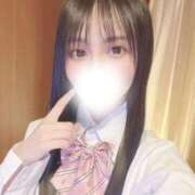 ヒメ日記 2025/12/18 19:28 投稿 ゆずは E+アイドルスクール船橋店