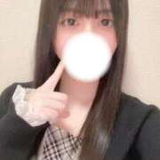 ヒメ日記 2025/12/18 22:18 投稿 ゆずは E+アイドルスクール船橋店