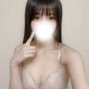 ヒメ日記 2025/12/19 12:12 投稿 ゆずは E+アイドルスクール船橋店