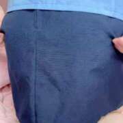 ヒメ日記 2025/12/19 12:58 投稿 ゆずは E+アイドルスクール船橋店