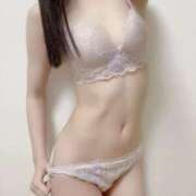 ヒメ日記 2025/12/19 22:18 投稿 ゆずは E+アイドルスクール船橋店