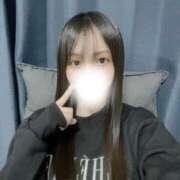 ヒメ日記 2025/12/20 12:18 投稿 ゆずは E+アイドルスクール船橋店