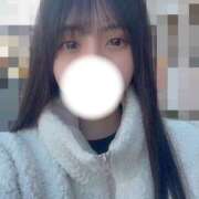 ヒメ日記 2025/12/20 13:00 投稿 ゆずは E+アイドルスクール船橋店