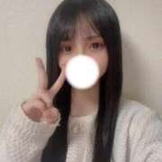 ヒメ日記 2025/12/20 17:38 投稿 ゆずは E+アイドルスクール船橋店