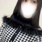 ヒメ日記 2025/12/21 21:18 投稿 ゆずは E+アイドルスクール船橋店