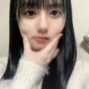 ヒメ日記 2025/12/25 18:08 投稿 ゆずは E+アイドルスクール船橋店