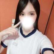 ヒメ日記 2025/12/26 11:48 投稿 ゆずは E+アイドルスクール船橋店