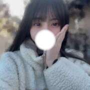 ヒメ日記 2025/12/26 12:18 投稿 ゆずは E+アイドルスクール船橋店