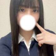 ヒメ日記 2025/12/27 16:23 投稿 ゆずは E+アイドルスクール船橋店