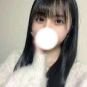 ヒメ日記 2025/12/27 22:20 投稿 ゆずは E+アイドルスクール船橋店