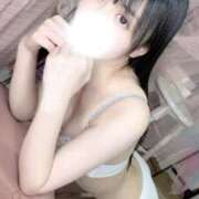 ヒメ日記 2025/12/27 23:18 投稿 ゆずは E+アイドルスクール船橋店