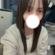 ヒメ日記 2026/01/02 14:58 投稿 ゆずは E+アイドルスクール船橋店