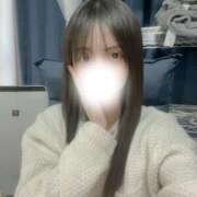 ヒメ日記 2026/01/03 14:58 投稿 ゆずは E+アイドルスクール船橋店