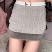 ヒメ日記 2026/01/03 21:08 投稿 ゆずは E+アイドルスクール船橋店