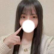 ヒメ日記 2026/01/07 12:18 投稿 ゆずは E+アイドルスクール船橋店