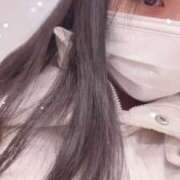 ヒメ日記 2026/01/09 21:08 投稿 ゆずは E+アイドルスクール船橋店