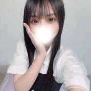 ヒメ日記 2026/01/11 16:40 投稿 ゆずは E+アイドルスクール船橋店