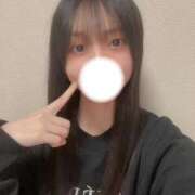 ヒメ日記 2026/01/12 18:28 投稿 ゆずは E+アイドルスクール船橋店