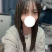 ヒメ日記 2026/02/18 17:18 投稿 ゆずは E+アイドルスクール船橋店