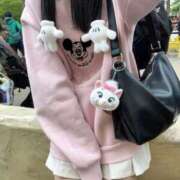 ゆずは プライベート🫣 E+アイドルスクール船橋店