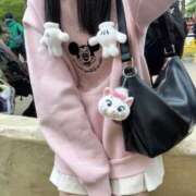 ゆずは プライベート🫣 E+アイドルスクール船橋店