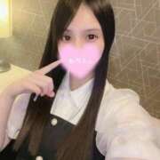 ヒメ日記 2026/02/27 21:16 投稿 ゆずは E+アイドルスクール船橋店