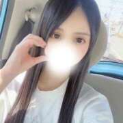 ヒメ日記 2026/03/03 13:08 投稿 ゆずは E+アイドルスクール船橋店