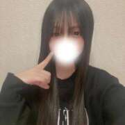 ヒメ日記 2026/03/19 19:58 投稿 ゆずは E+アイドルスクール船橋店